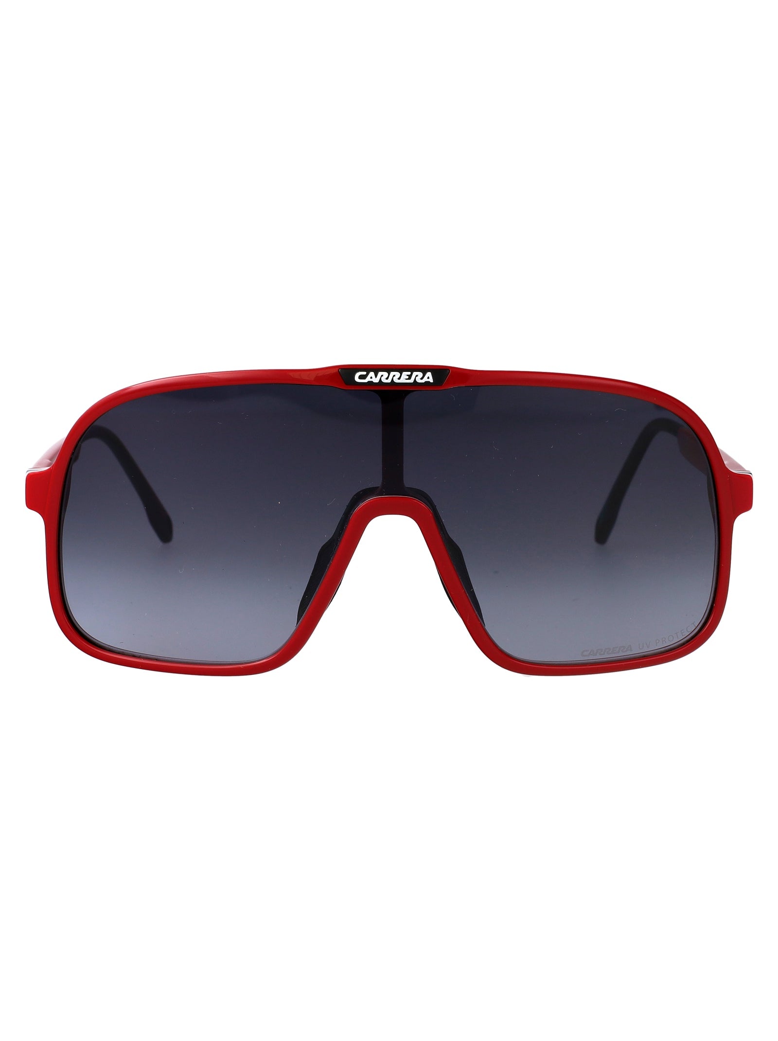 CARRERA Acetate Sunglasses for Men - C Sport 11/S - Banlieue91 -