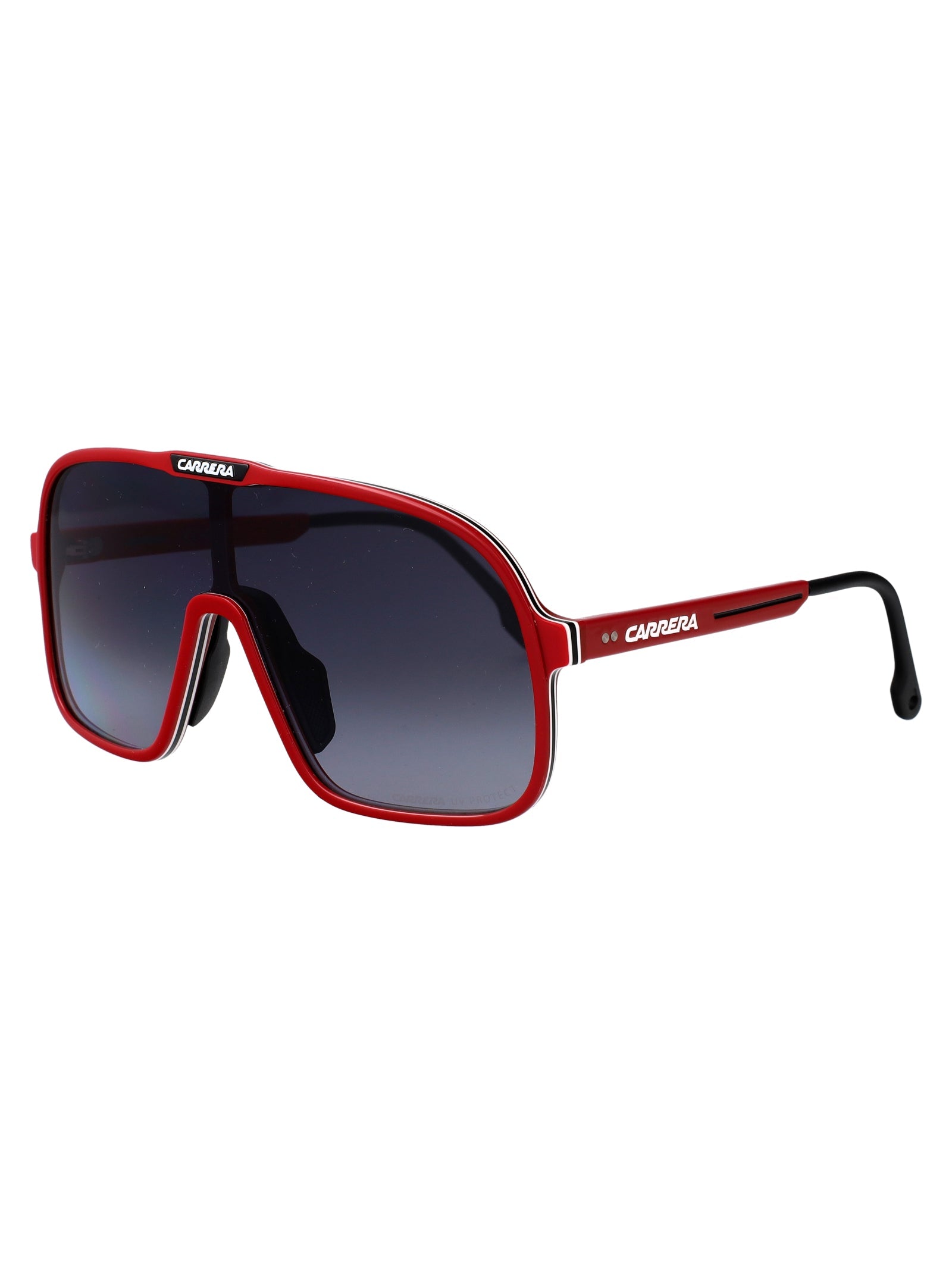 CARRERA Acetate Sunglasses for Men - C Sport 11/S - Banlieue91 -
