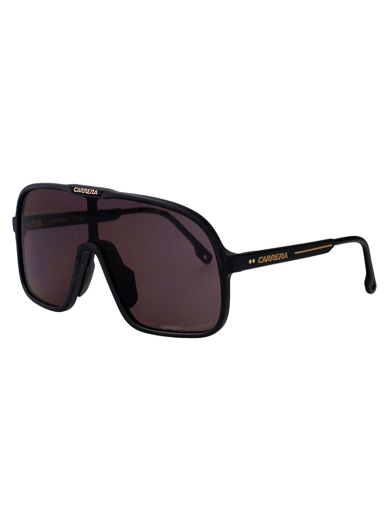 CARRERA Acetate Men's Sunglasses - Sport 11 Size - Banlieue91 -
