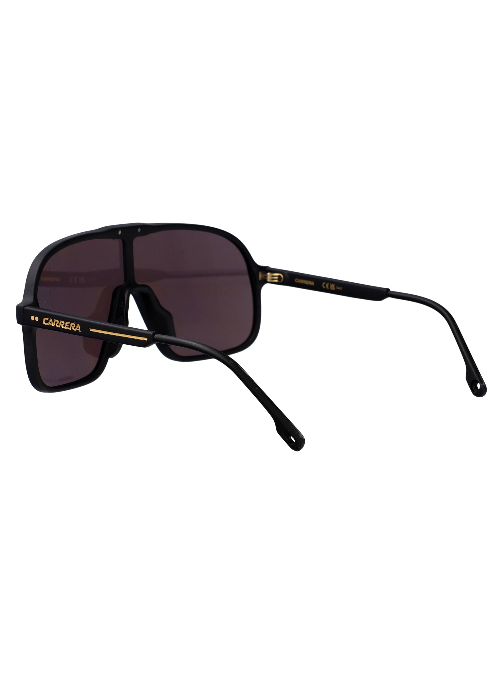 CARRERA Acetate Men's Sunglasses - Sport 11 Size - Banlieue91 -