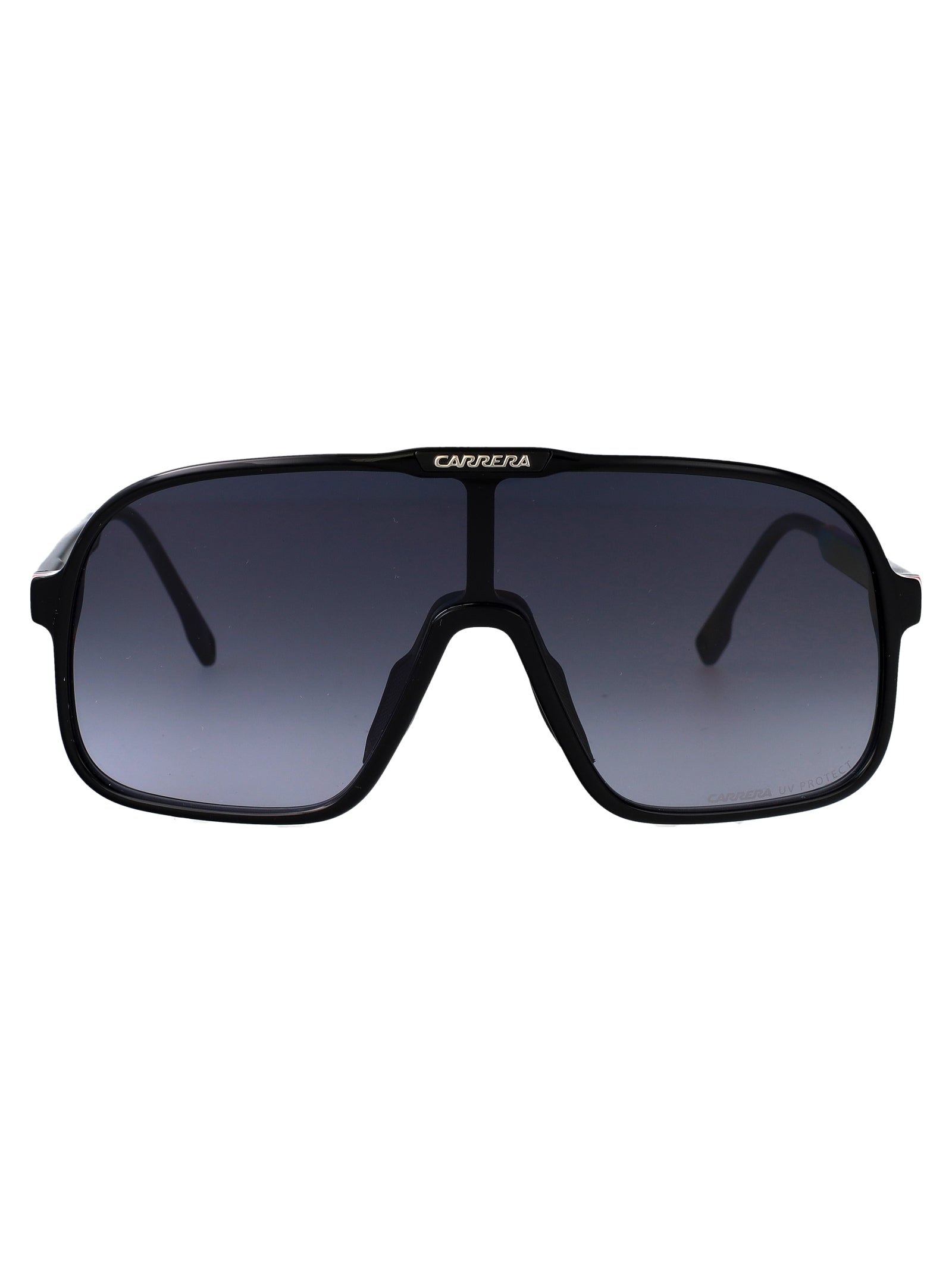 CARRERA Dynamic Acetate Sunglasses for Men - Banlieue91 -