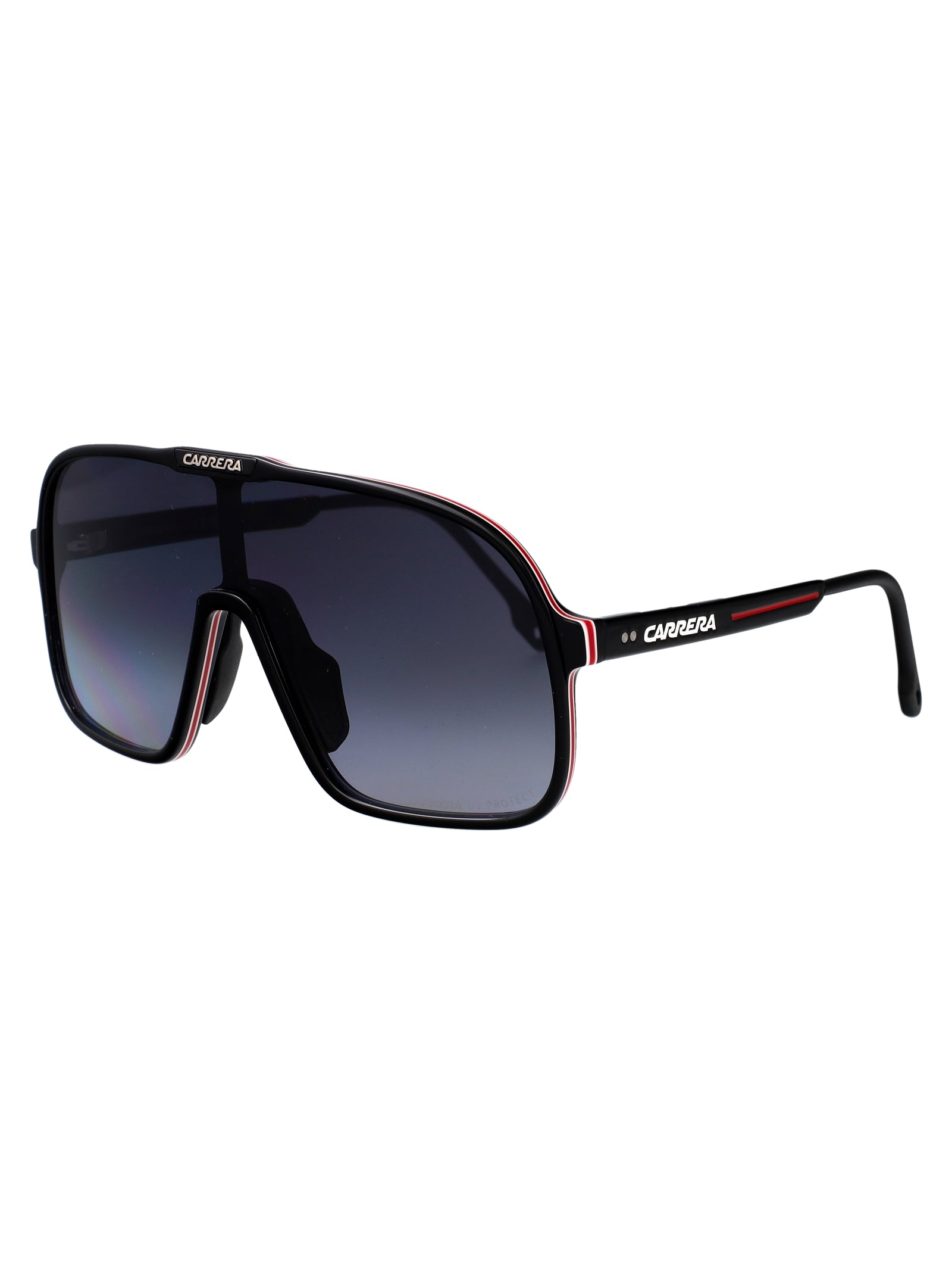 CARRERA Dynamic Acetate Sunglasses for Men - Banlieue91 -