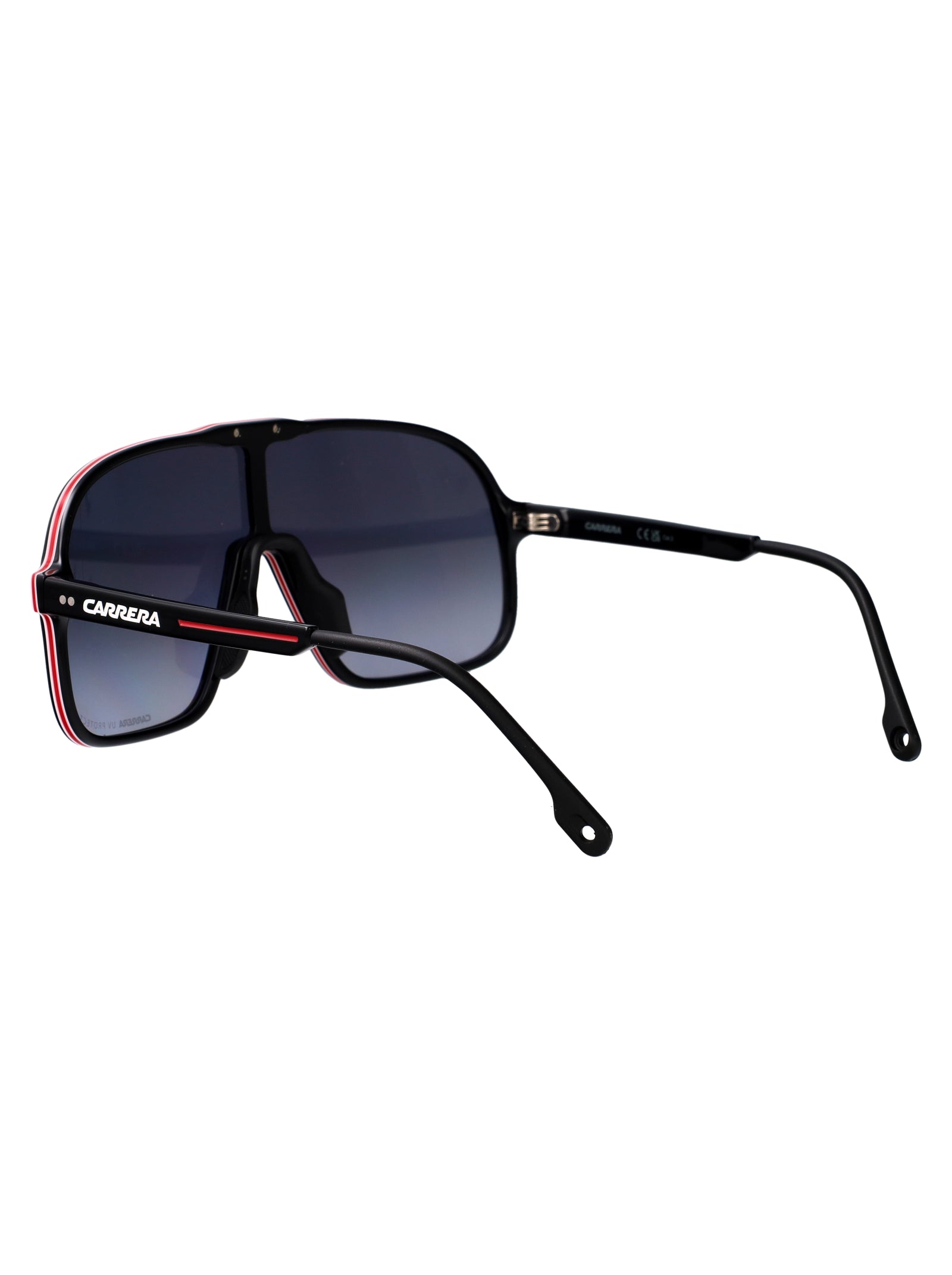 CARRERA Dynamic Acetate Sunglasses for Men - Banlieue91 -