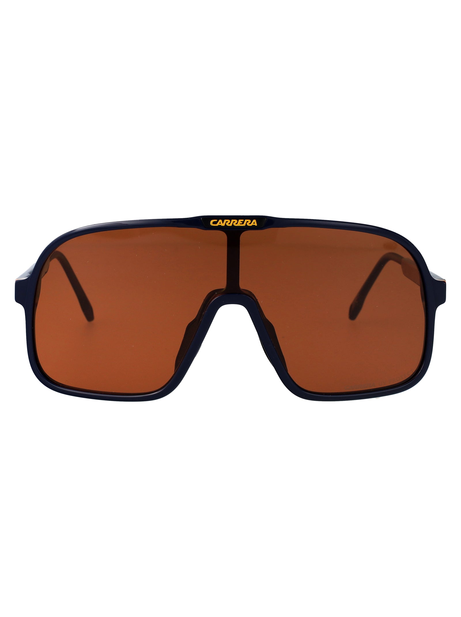 CARRERA Acetate Sunglasses for Men - Sport Style - Banlieue91 -