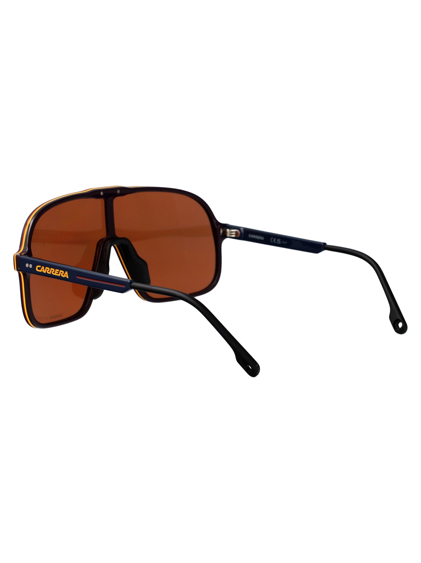 CARRERA Acetate Sunglasses for Men - Sport Style - Banlieue91 -