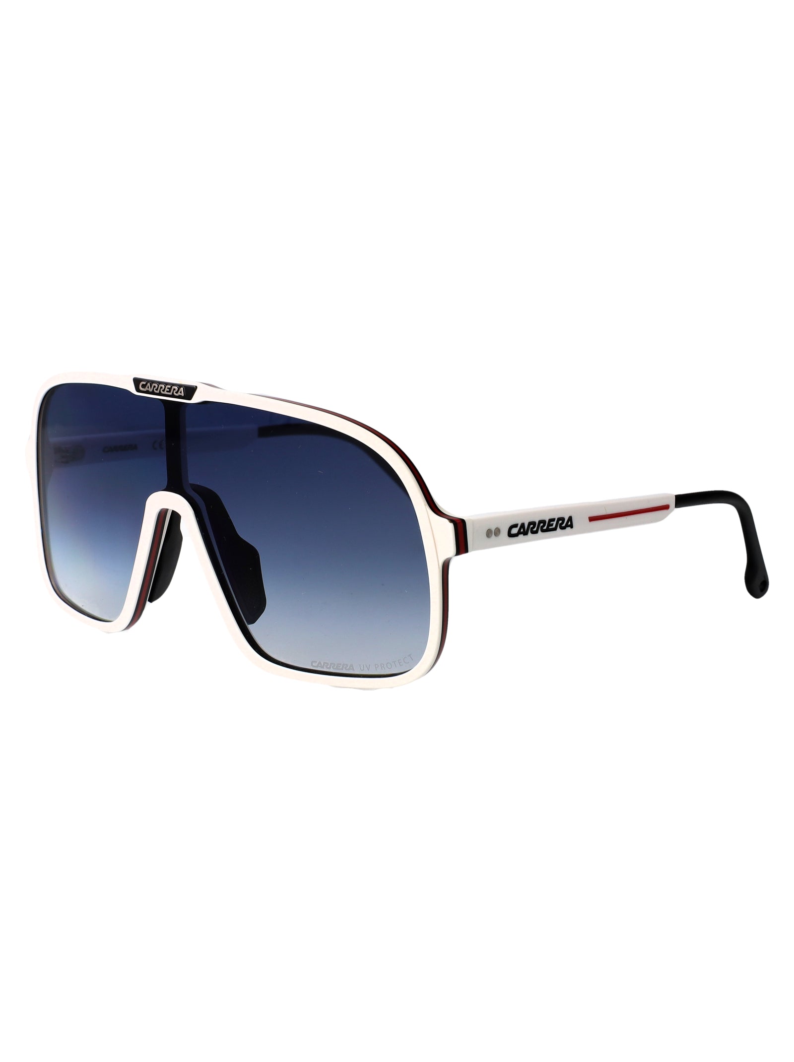 CARRERA Mini Acetate Sunglasses for Men - Banlieue91 -