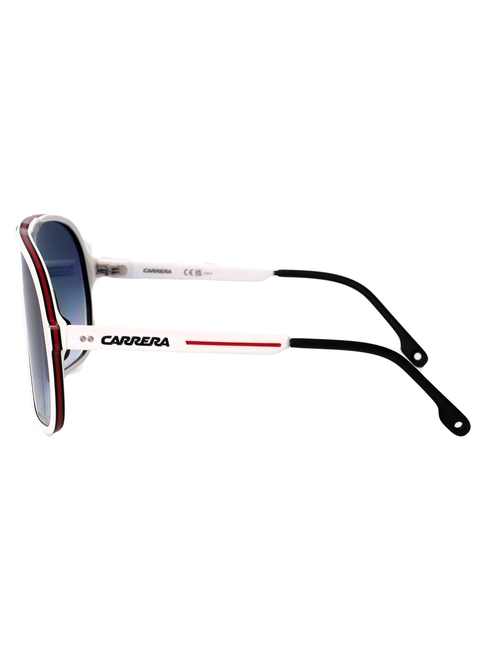 CARRERA Mini Acetate Sunglasses for Men - Banlieue91 -