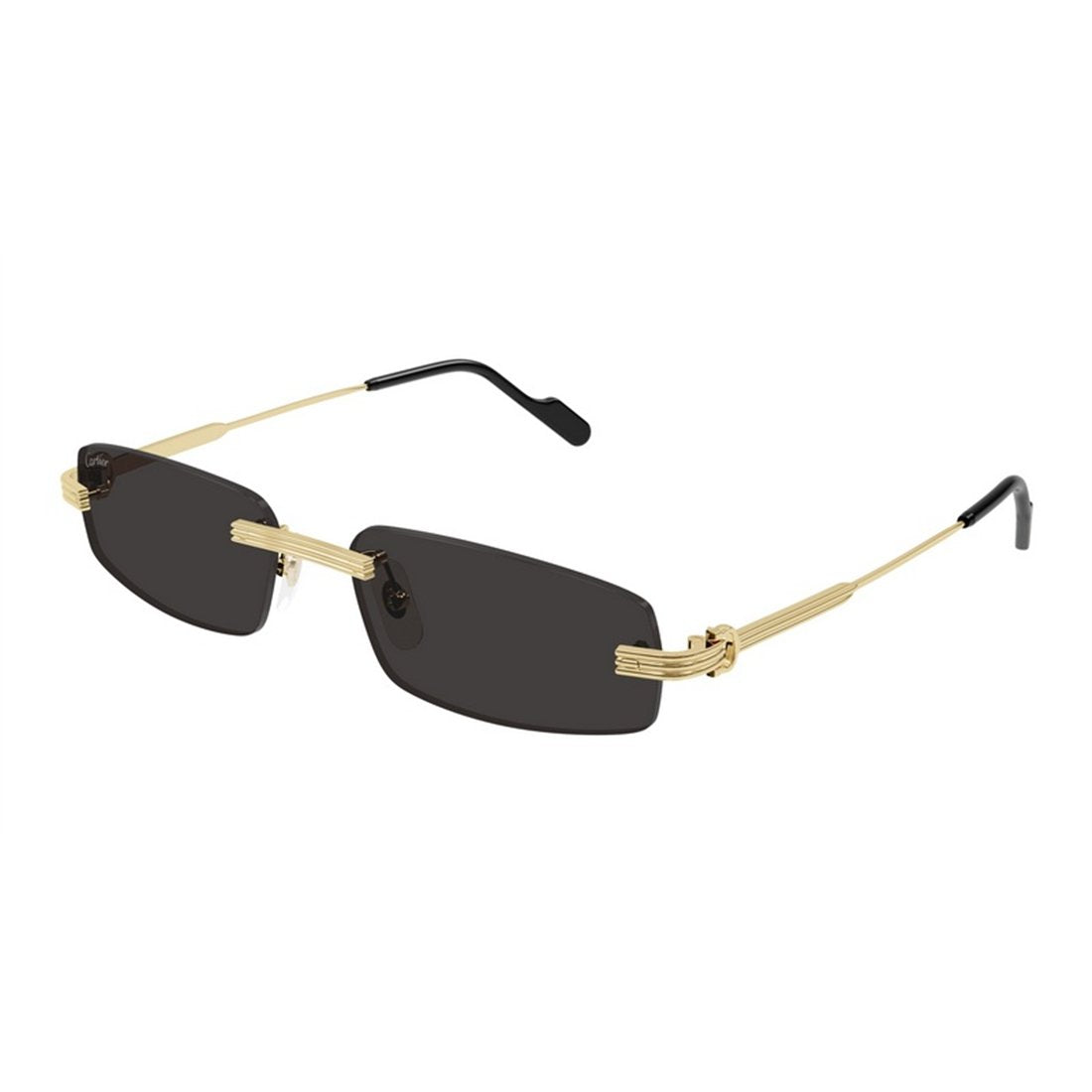 CARTIER Men's Premium Designer Sunglasses - Banlieue91 -