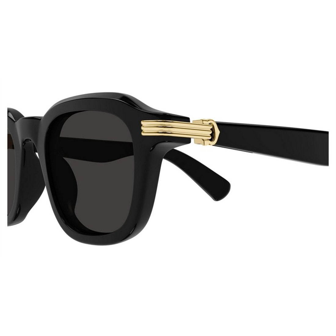 CARTIER Refined Classic Men's Sunglasses - Banlieue91 -