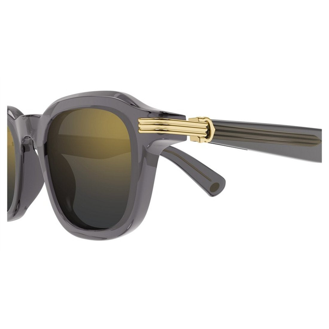 CARTIER Men's Classic Designer Sunglasses - Banlieue91 -