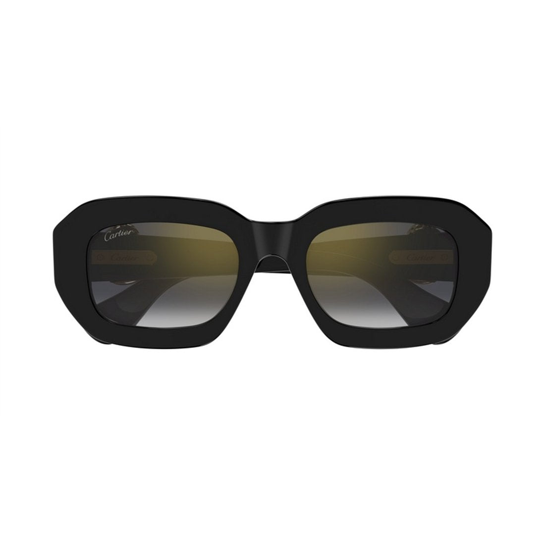 CARTIER Elegant Women's Sunglasses - Banlieue91 -