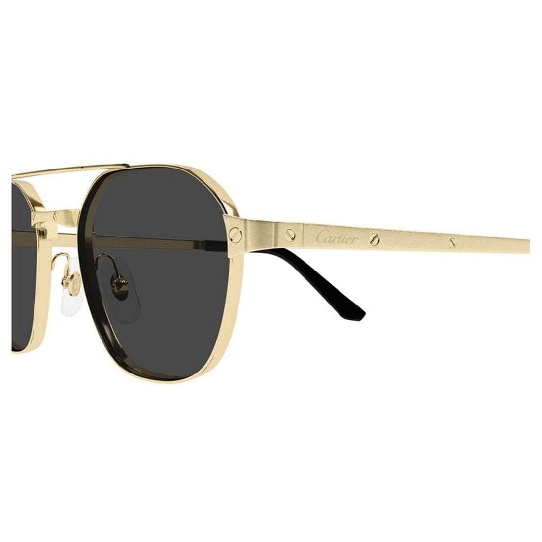 CARTIER Men's Premium Stylish Sunglasses - Banlieue91 -