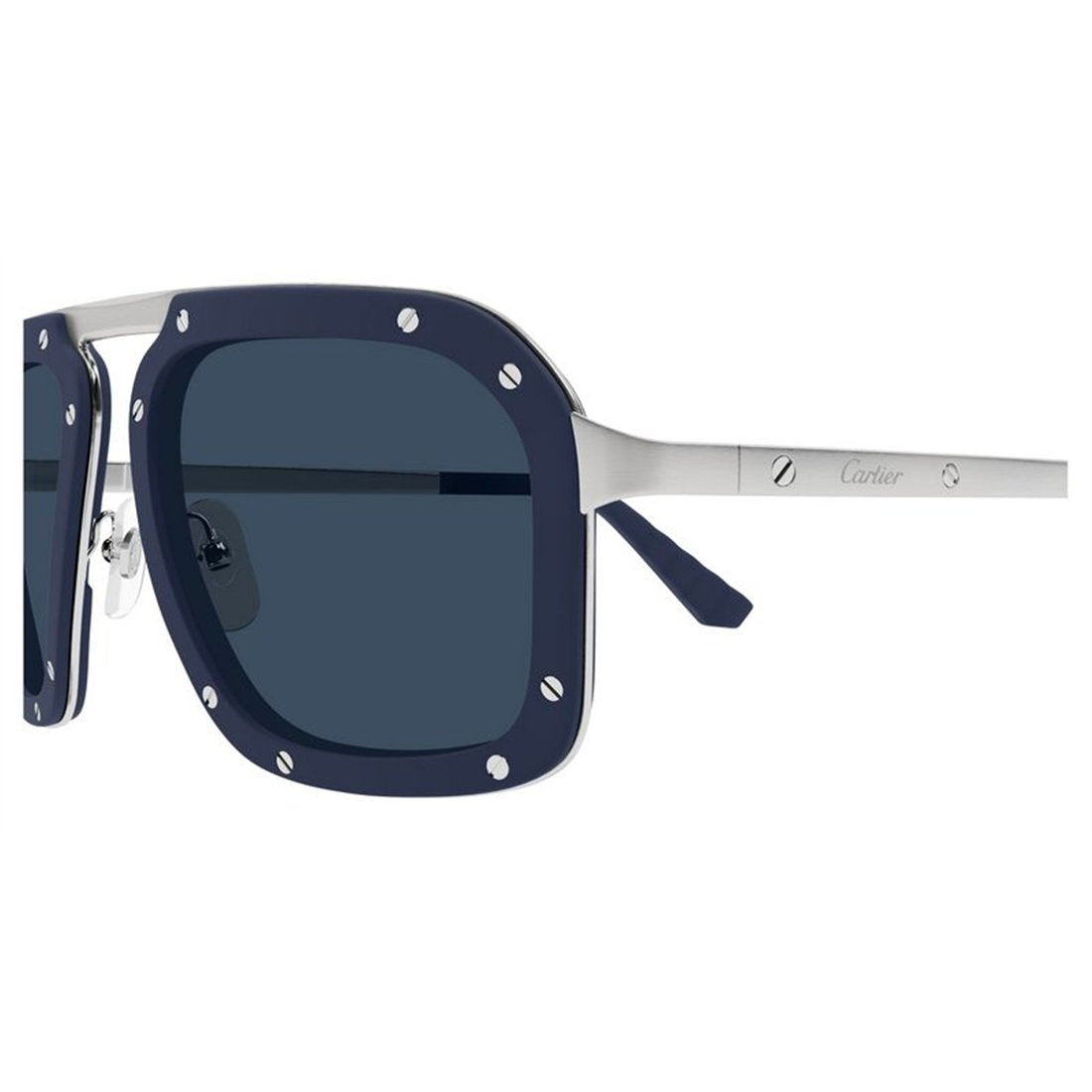 CARTIER Stylish Men's Sunglasses - Banlieue91 -