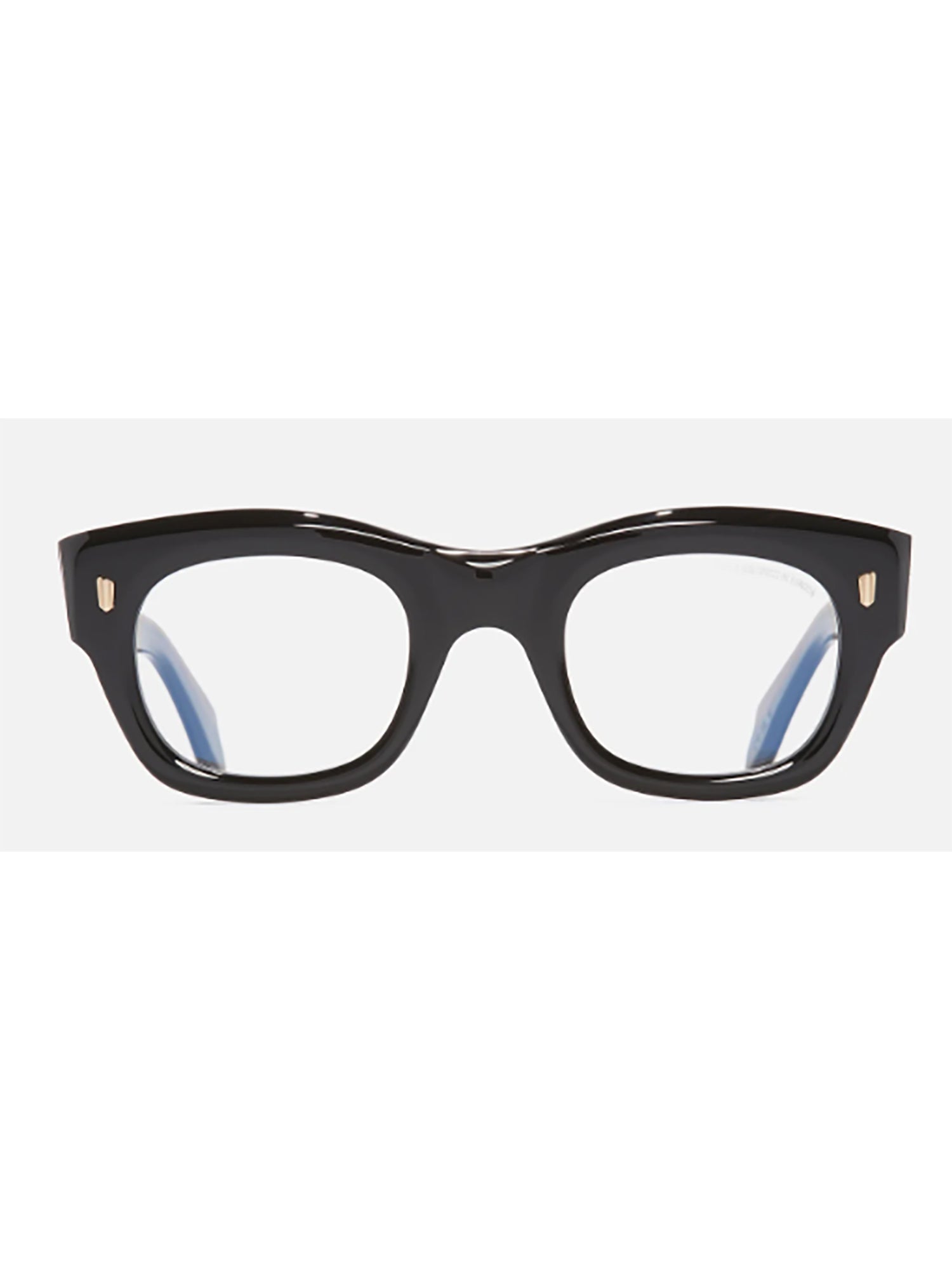 CUTLER AND GROSS Sleek Acetate Sunglasses - 9261 - Banlieue91 -