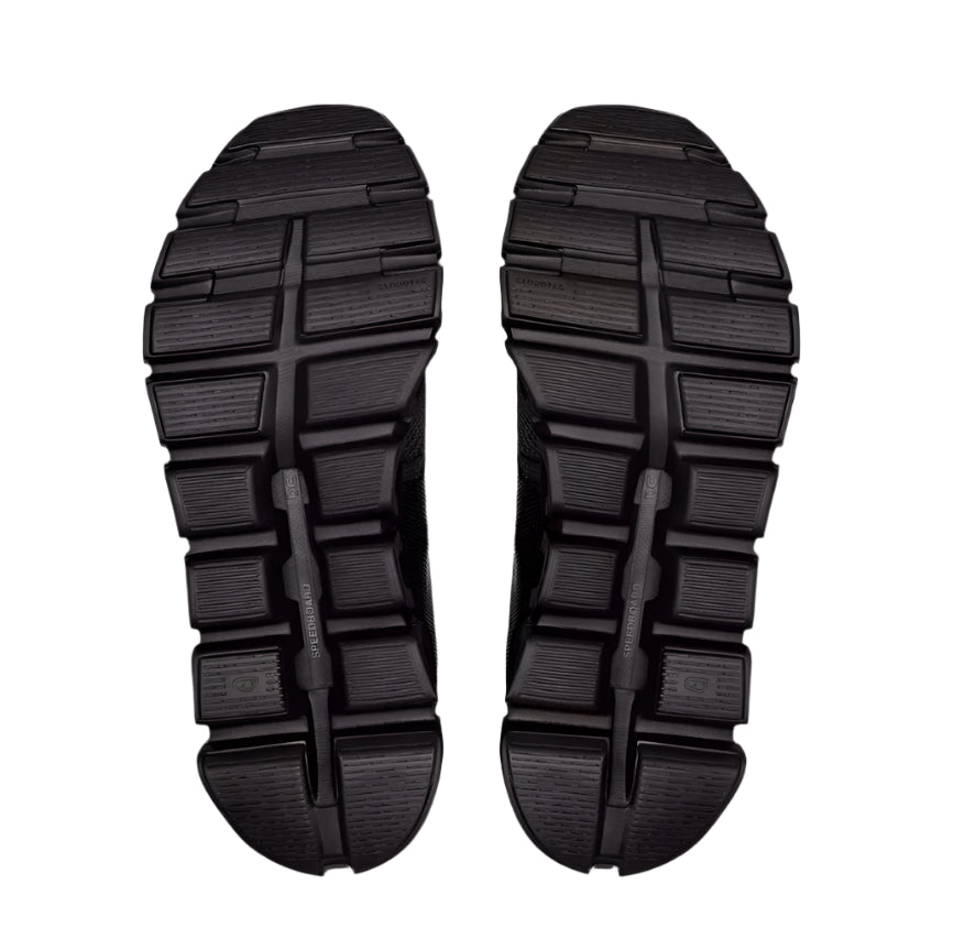 On Womens Cloud 6 Running Shoes - Banlieue91 -