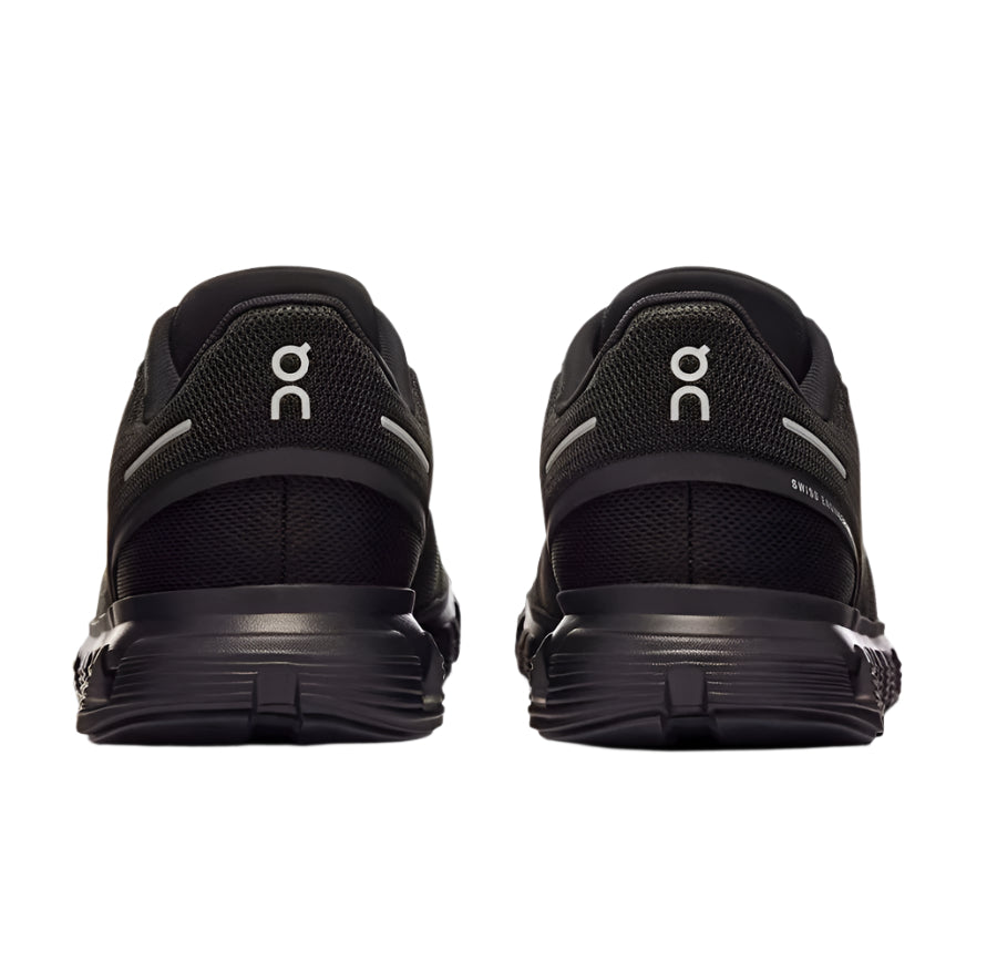 On Womens Cloud 6 Running Shoes - Banlieue91 -