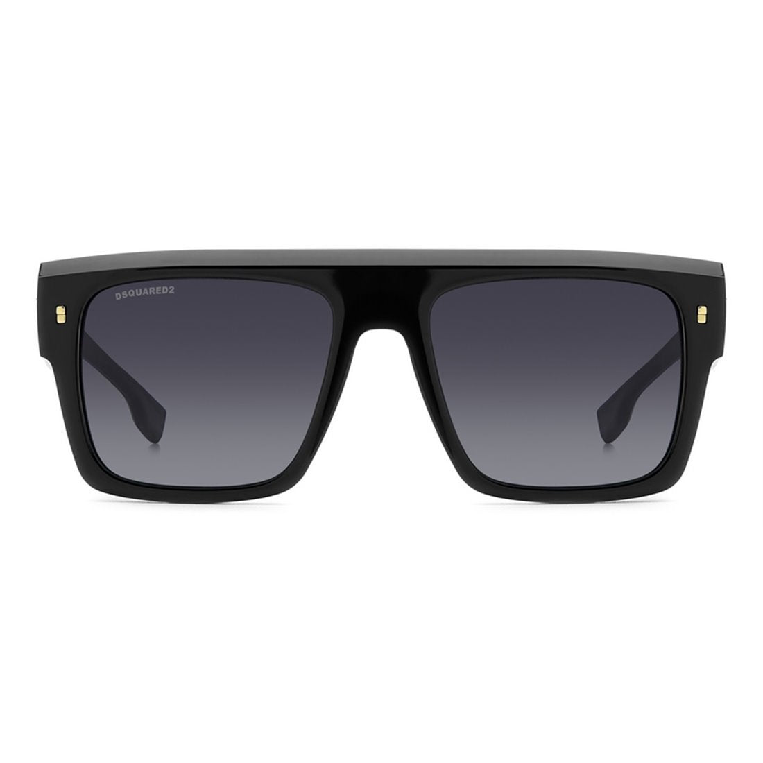 DSQUARED2 D2 Classic Sunglasses for Men - Banlieue91 -
