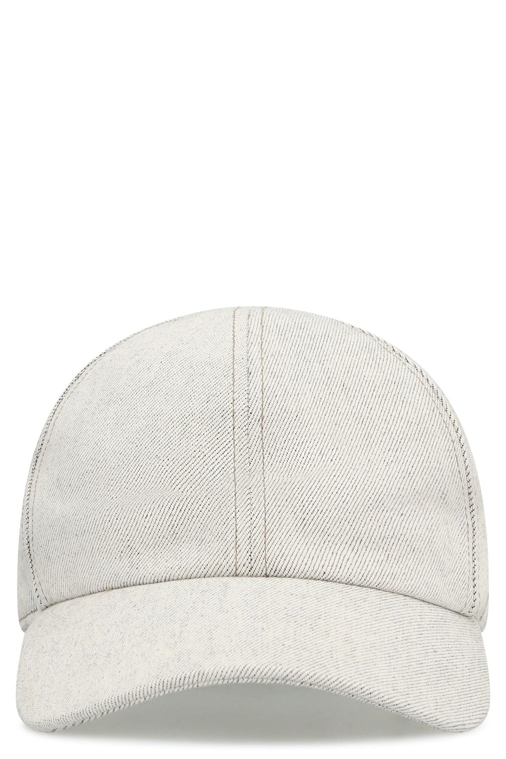 DRKSHDW Logo Baseball Cap - Adjustable Size - Banlieue91 -