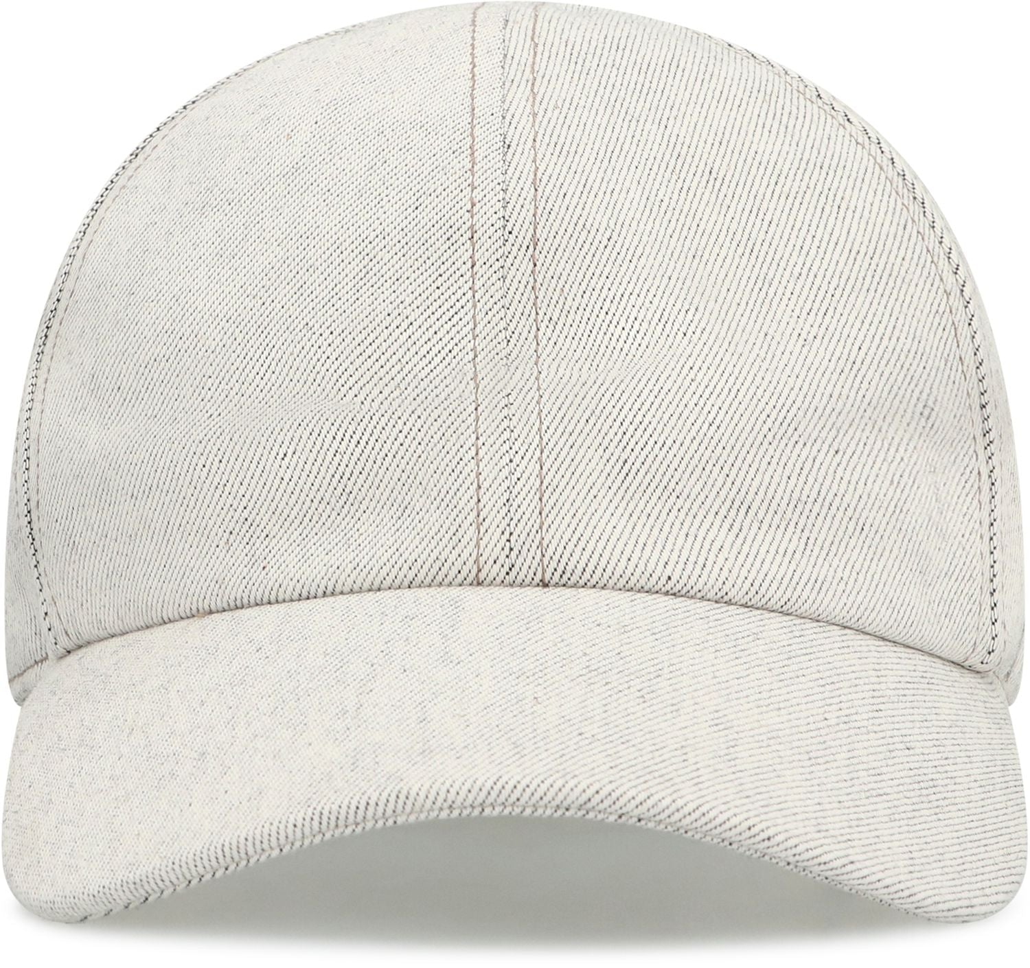 DRKSHDW Logo Baseball Cap - Adjustable Size - Banlieue91 -