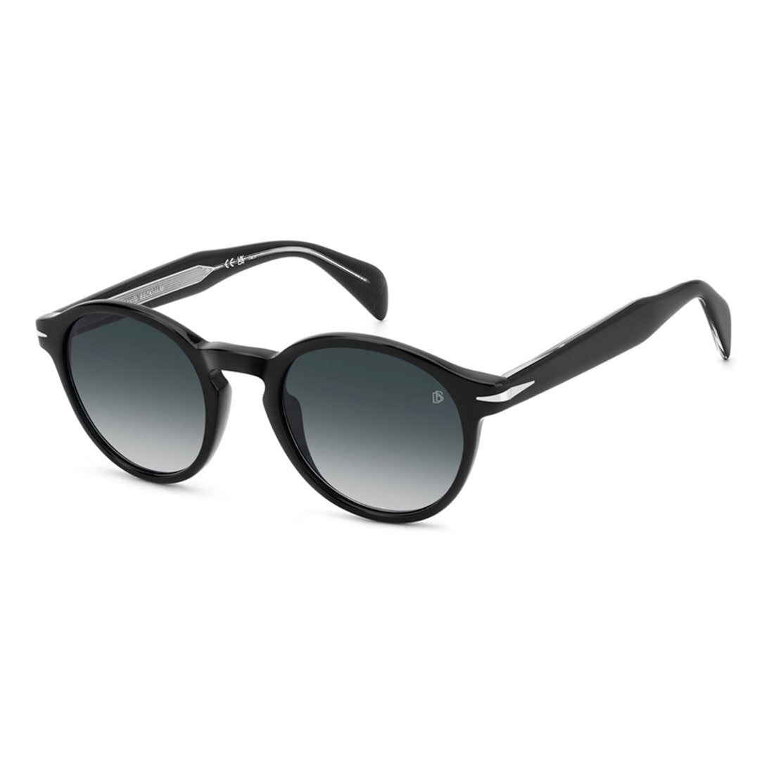 DAVID BECKHAM Stylish Men's Sunglasses DB 1178/S - Banlieue91 -
