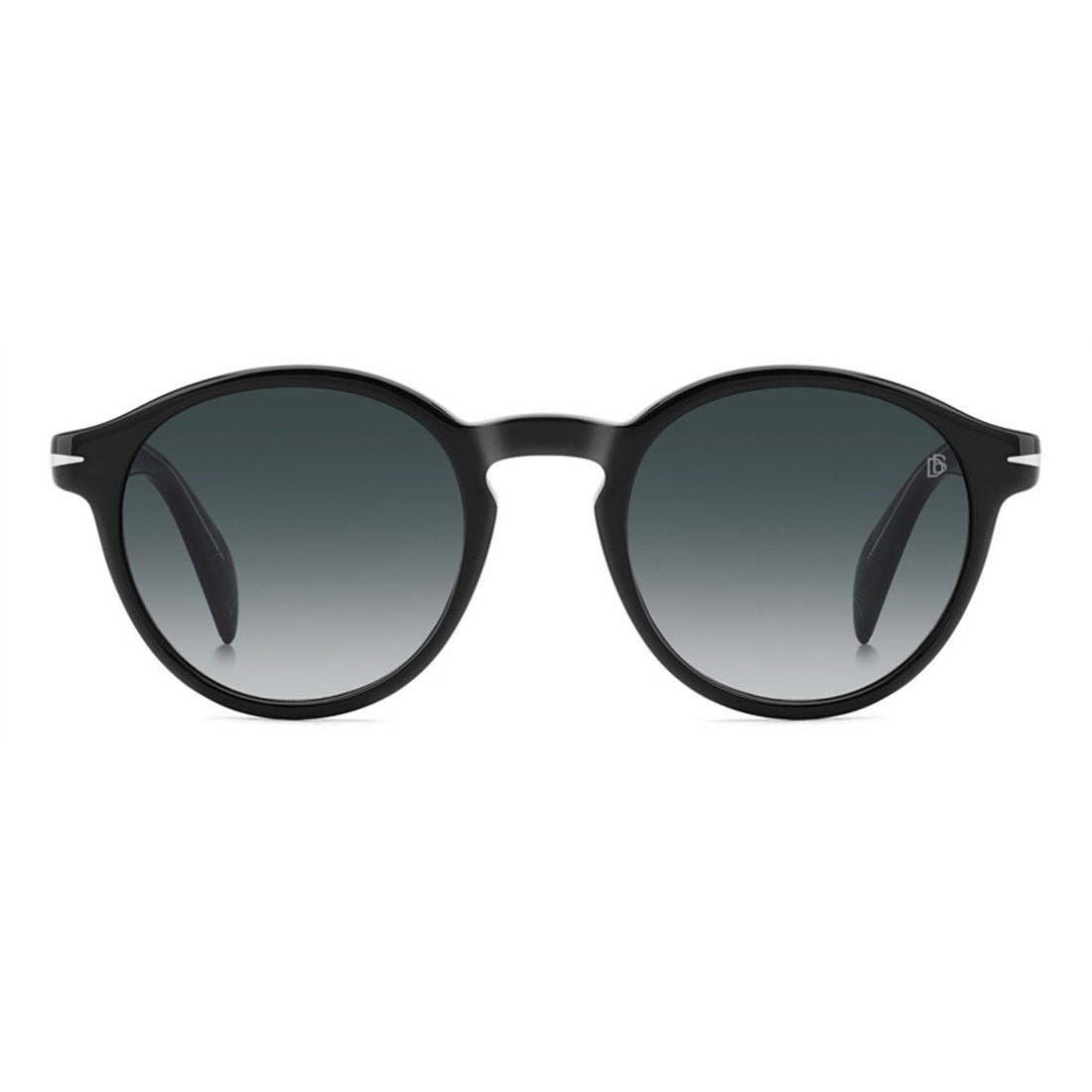 DAVID BECKHAM Stylish Men's Sunglasses DB 1178/S - Banlieue91 -
