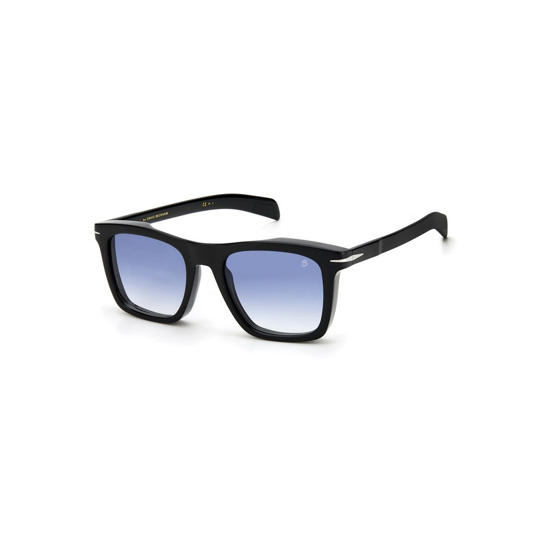 David Beckham Classic Sunglasses for Men - Banlieue91 -