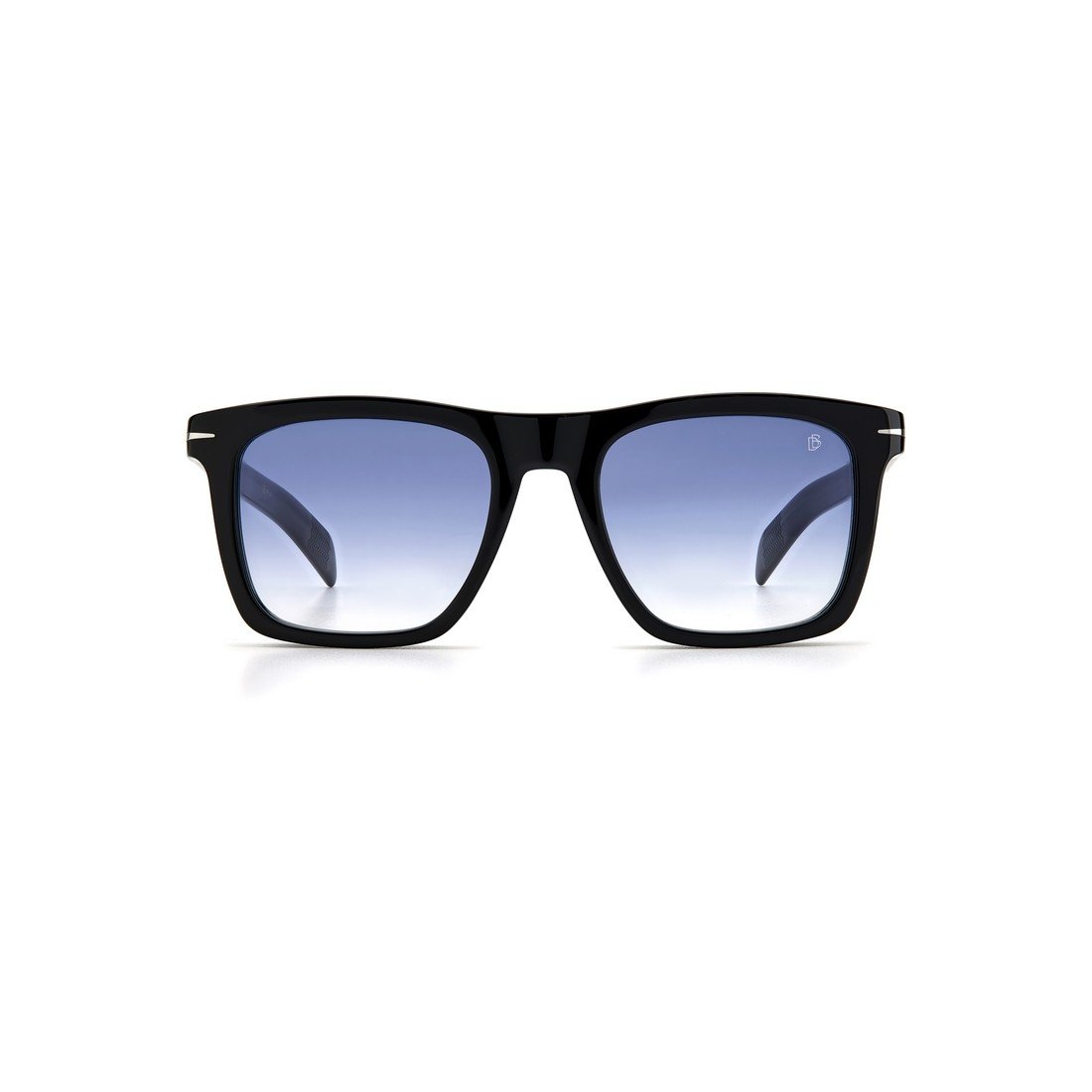 David Beckham Classic Sunglasses for Men - Banlieue91 -