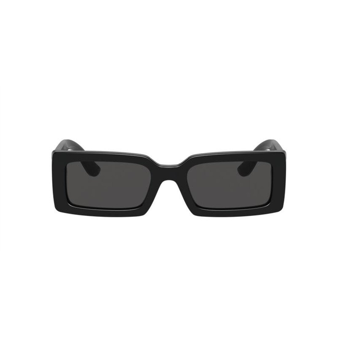 DOLCE & GABBANA Elegant Women's Oversized Sunglasses - DG4416 - Banlieue91 -