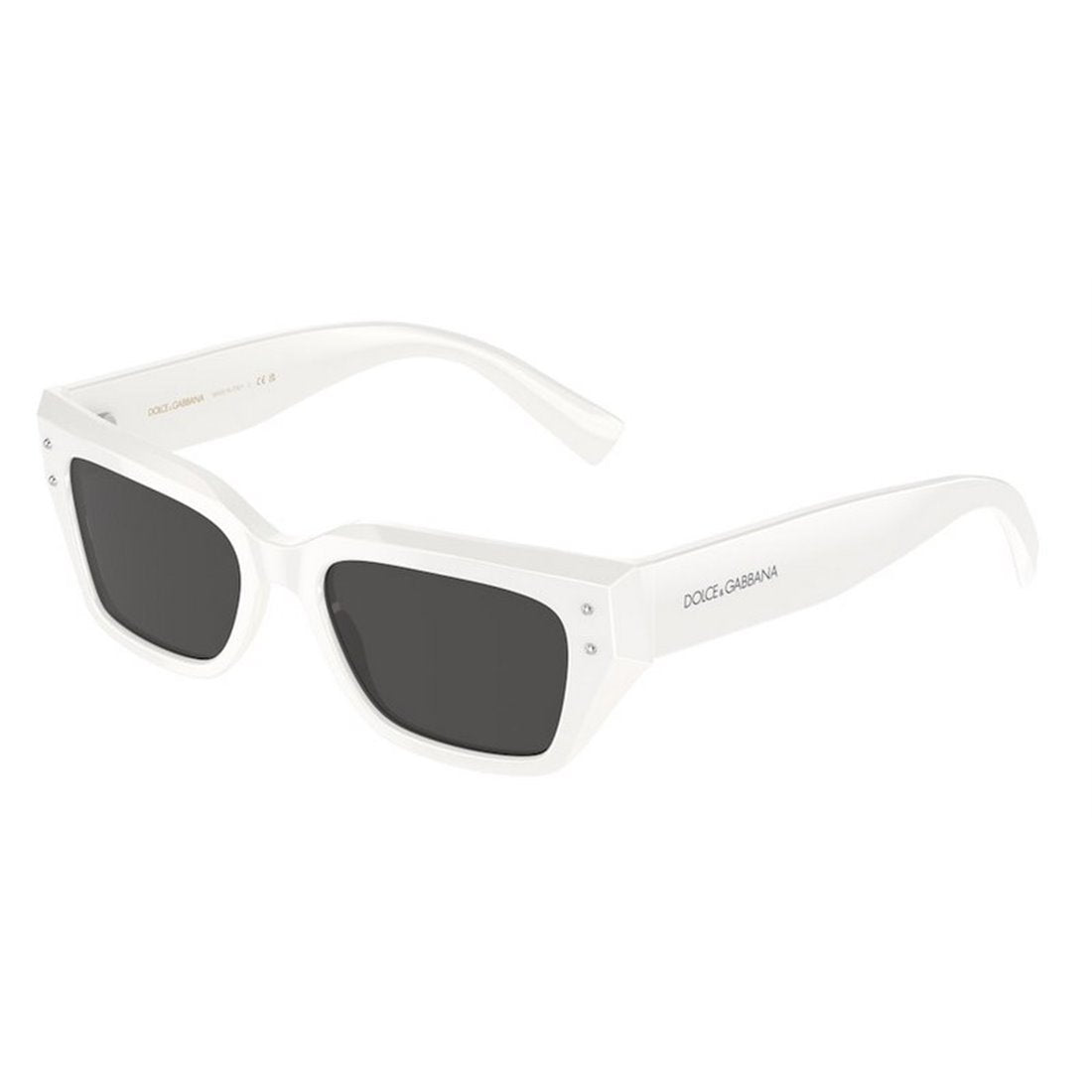 DOLCE & GABBANA DG4462 Stylish Women's Sunglasses - Banlieue91 -