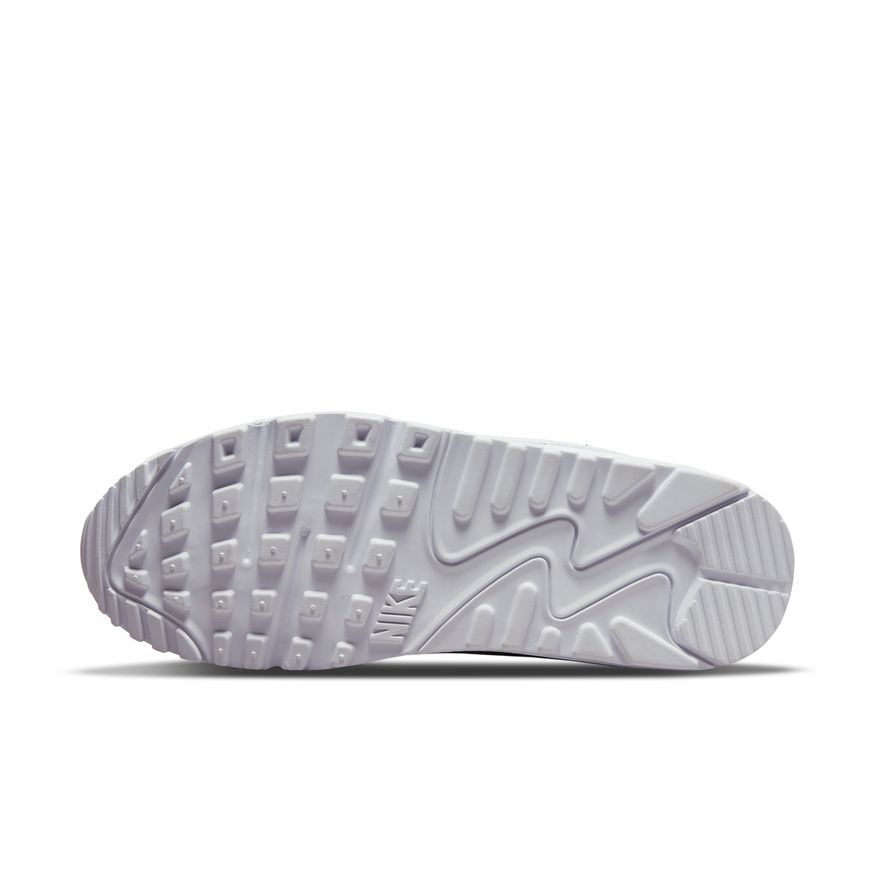 Nike Womens Air Max 90 Shoes - Banlieue91 -