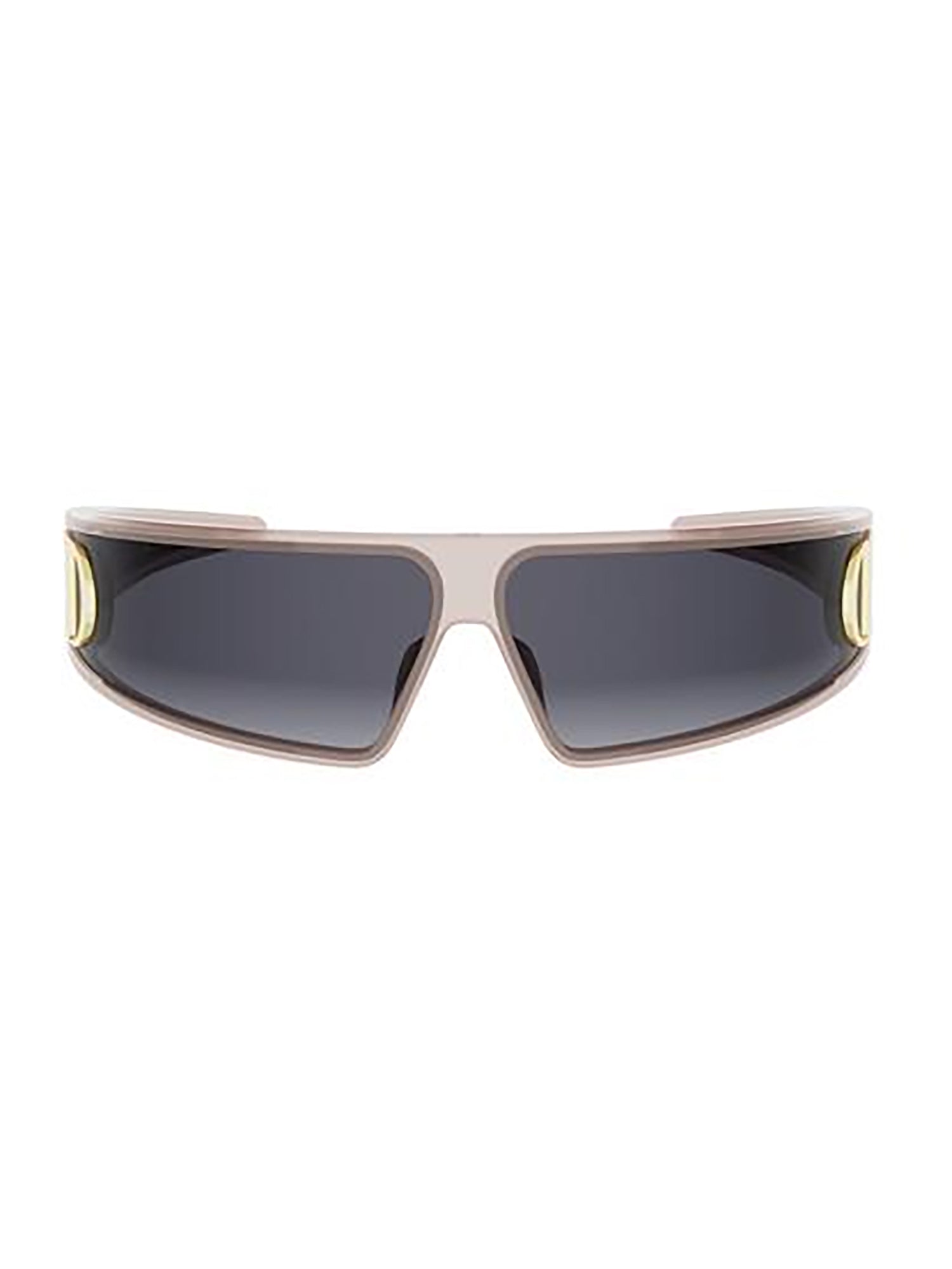 DIOR Elegant Mini Sunglasses for Women - Banlieue91 -