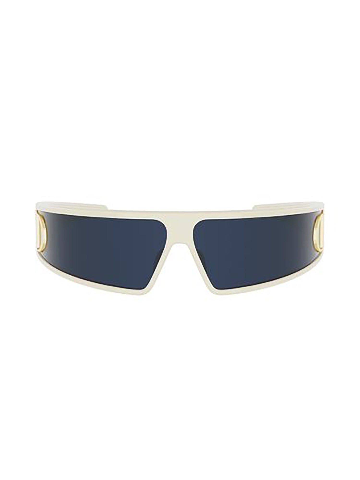 DIOR Chic International Fit Sunglasses M1U - Banlieue91 -