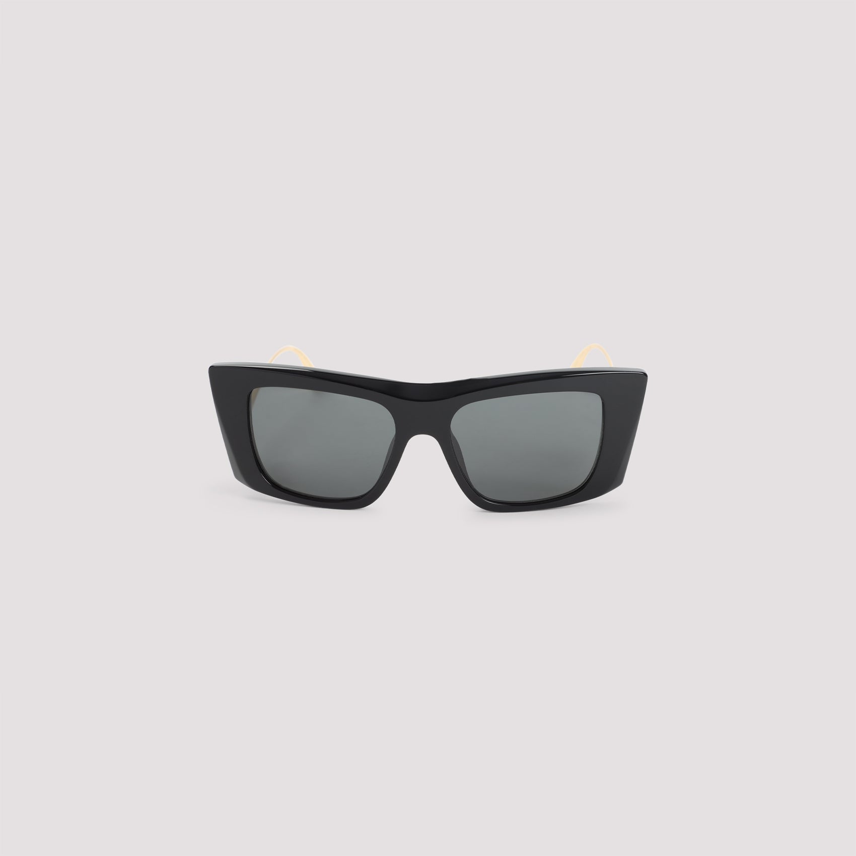DOLCE & GABBANA Stylish Women's Sunglasses - Luxury Acetate and Metal Frame - Banlieue91 -