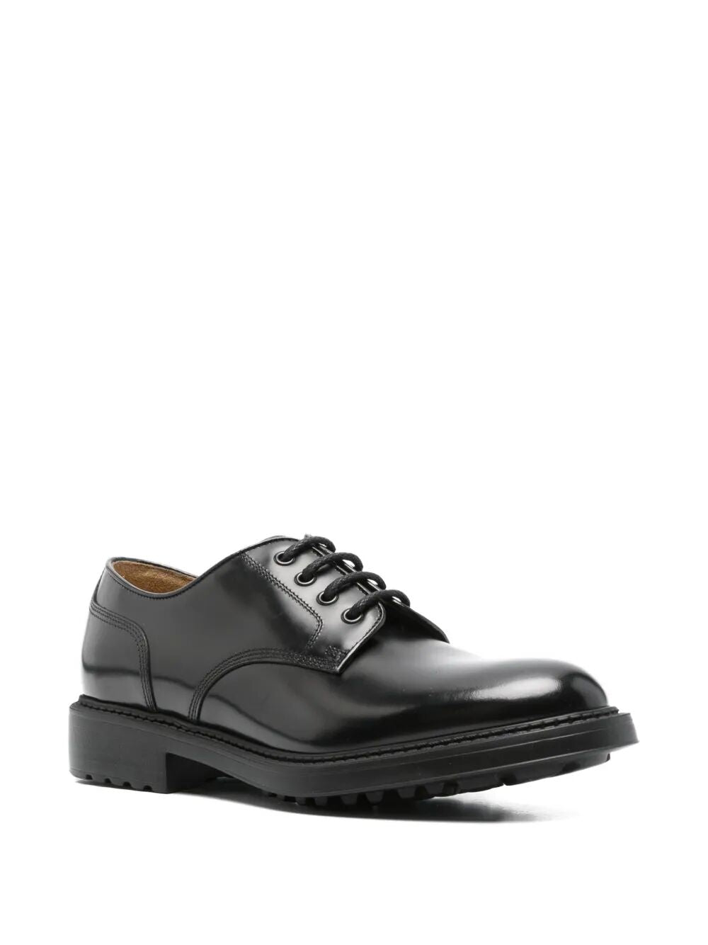 DOUCAL'S Men's Lace-Up Derby Dress Shoes - Banlieue91 -