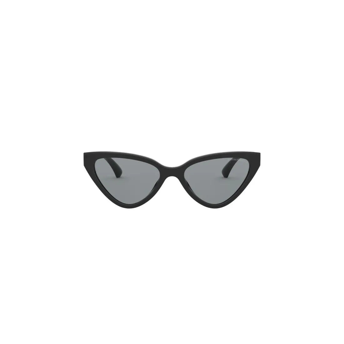 EMPORIO ARMANI Chic Women's Sunglasses EA4136 Mini - Banlieue91 -