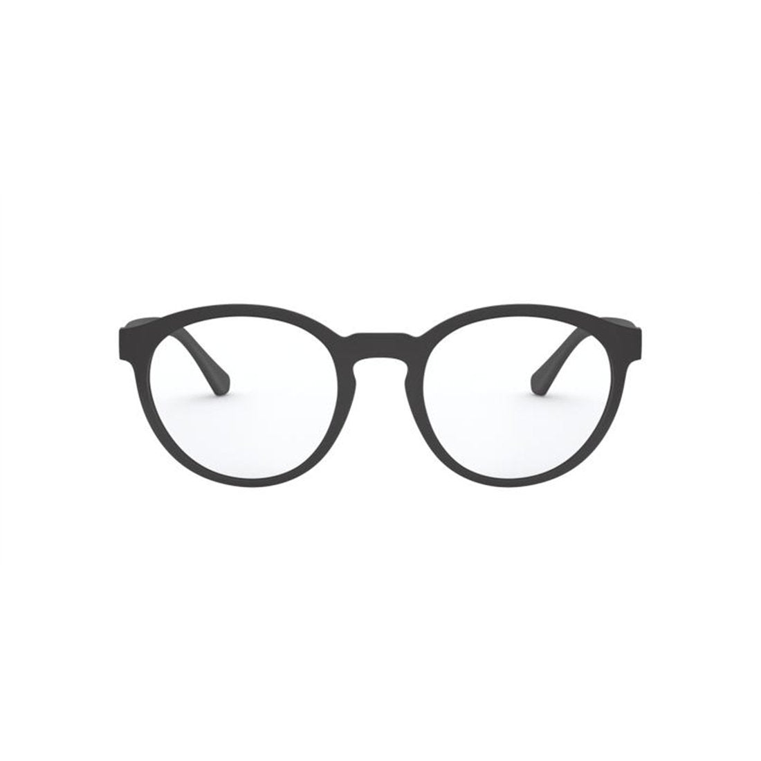EMPORIO ARMANI Stylish Acetate Sunglasses for Men - Banlieue91 -