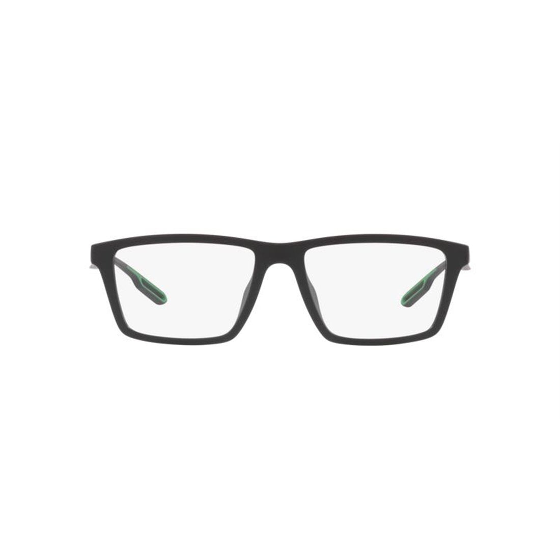 EMPORIO ARMANI Stylish Acetate Sunglasses for Men - Banlieue91 -