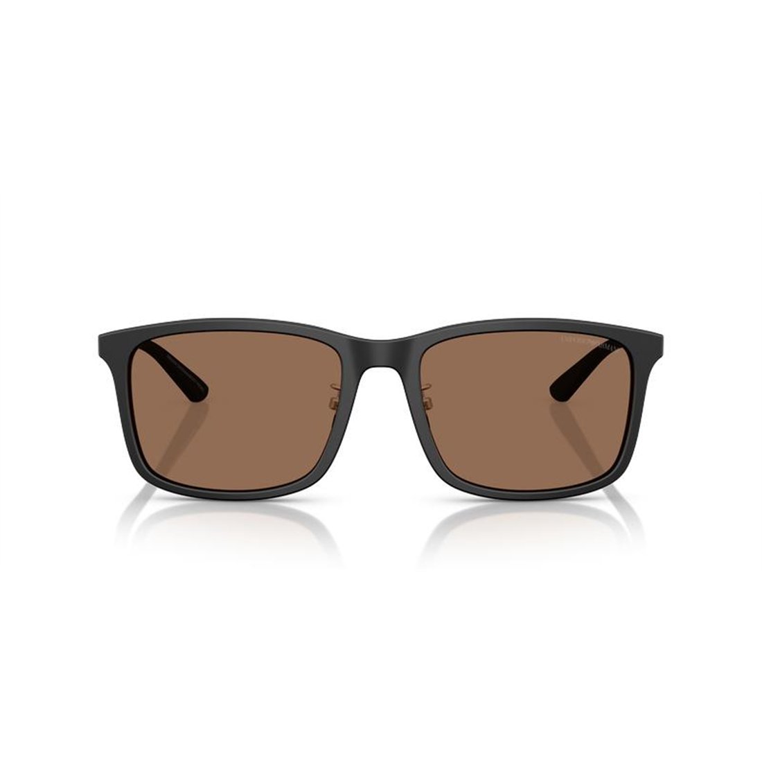 EMPORIO ARMANI Stylish Men's Sunglasses EA4241D - Banlieue91 -