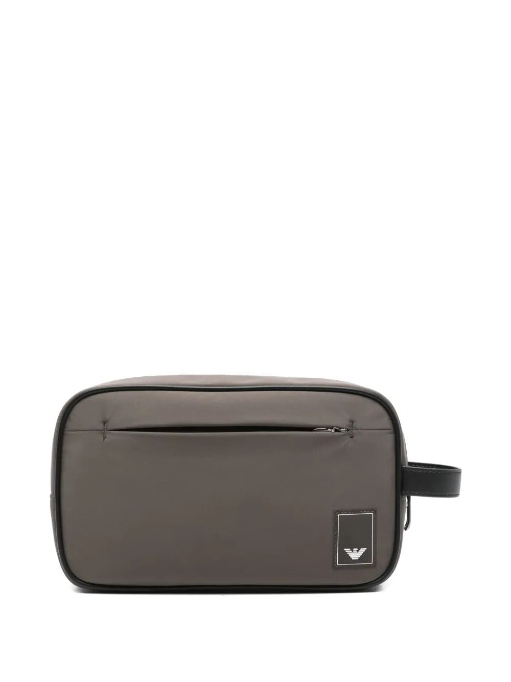 EMPORIO ARMANI Mini Luggage Beauty Case - Banlieue91 -