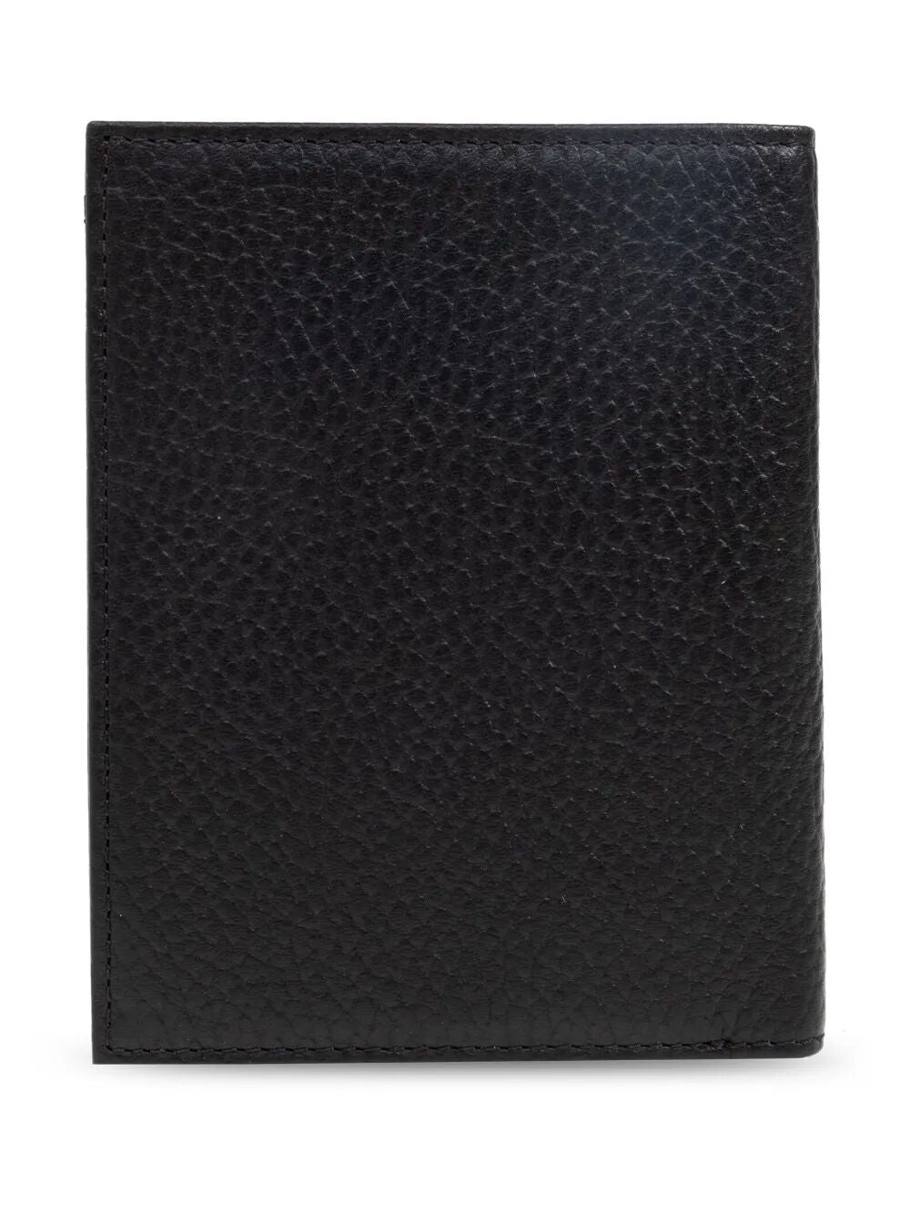 EMPORIO ARMANI Men's Mini Credit Card Holder - Banlieue91 -