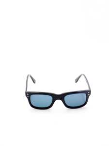 EPOS Sleek Women's Optical Frames - 150mm Temple Size - Banlieue91 -
