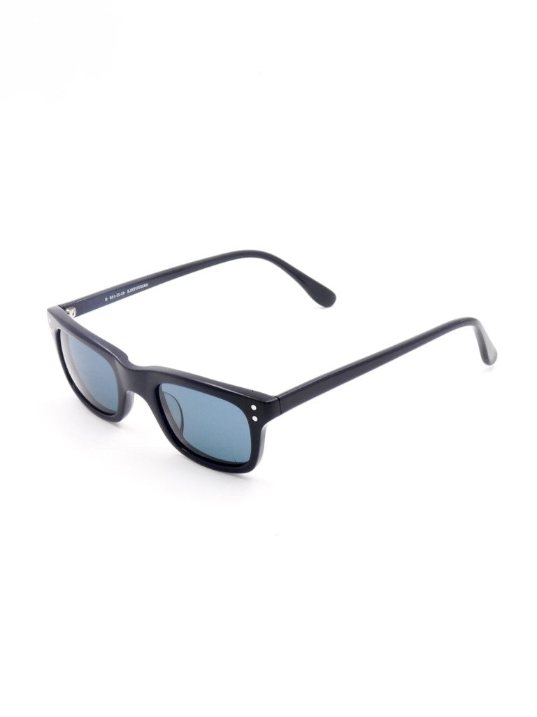 EPOS Sleek Women's Optical Frames - 150mm Temple Size - Banlieue91 -