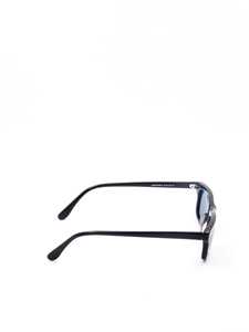 EPOS Sleek Women's Optical Frames - 150mm Temple Size - Banlieue91 -