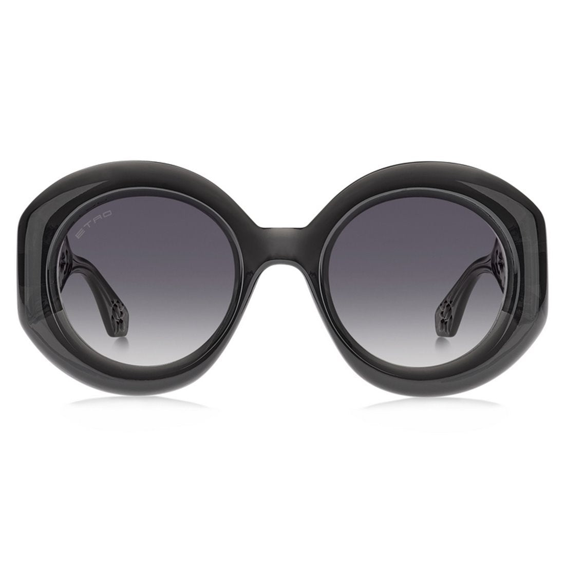 ETRO Stylish Sunglasses for Women - Banlieue91 -