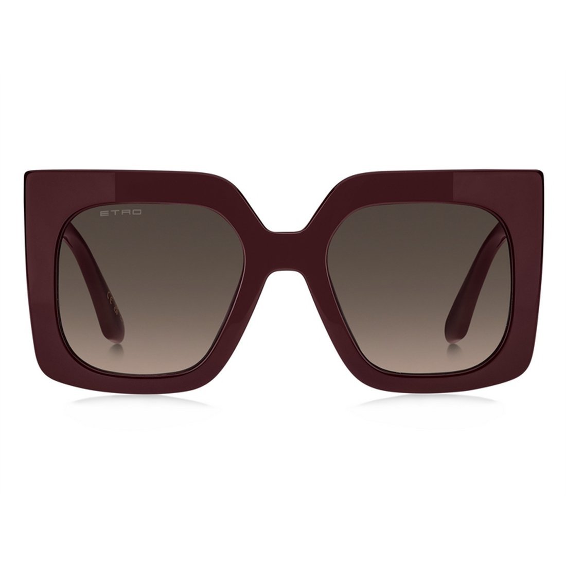 ETRO Oversized Women's Sunglasses - Stylish Accessory - Banlieue91 -
