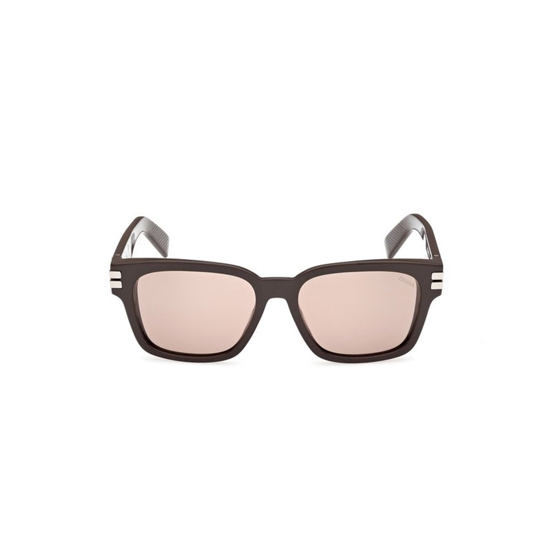 ERMENEGILDO ZEGNA EZ0237 Sunglasses for Men - Stylish and Versatile - Banlieue91 -