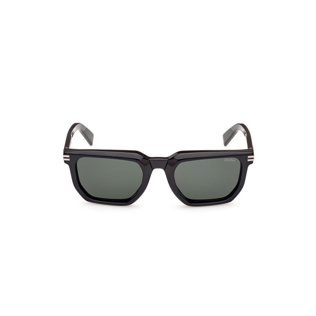ERMENEGILDO ZEGNA Men's EZ0240 Mini Sunglasses - Banlieue91 -
