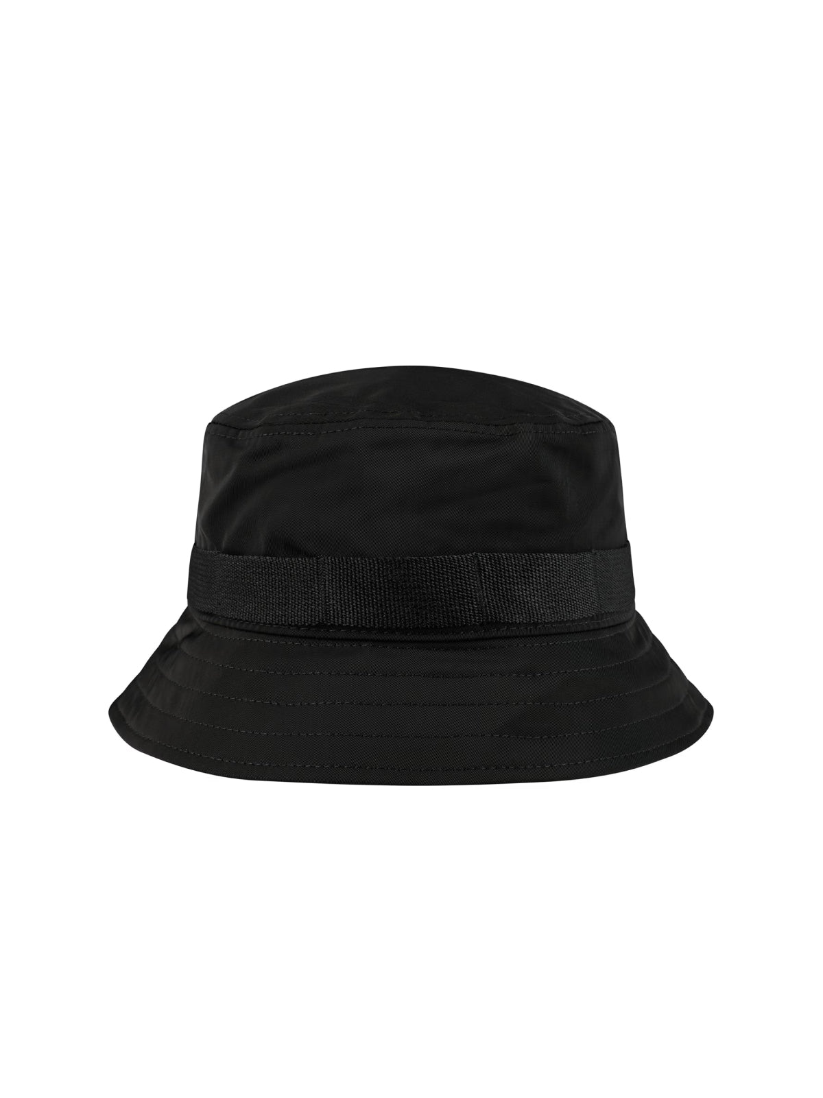 KENZO Jungle Logo Bucket Hat for Men - Banlieue91 -