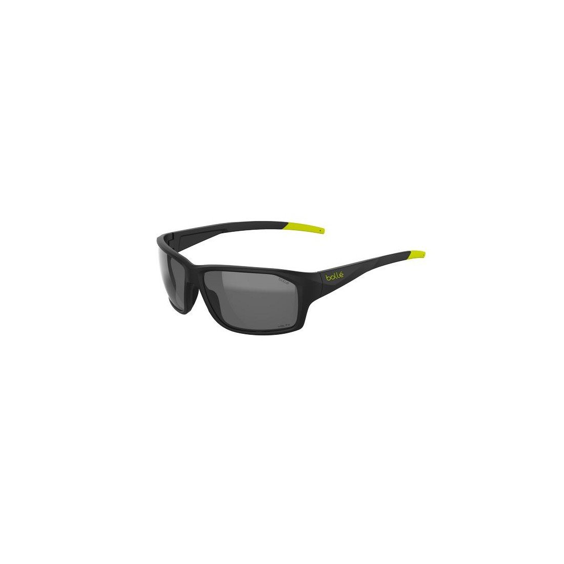 BOLLÉ Fenix Men's Sunglasses - Modern Style for Every Season - Banlieue91 -
