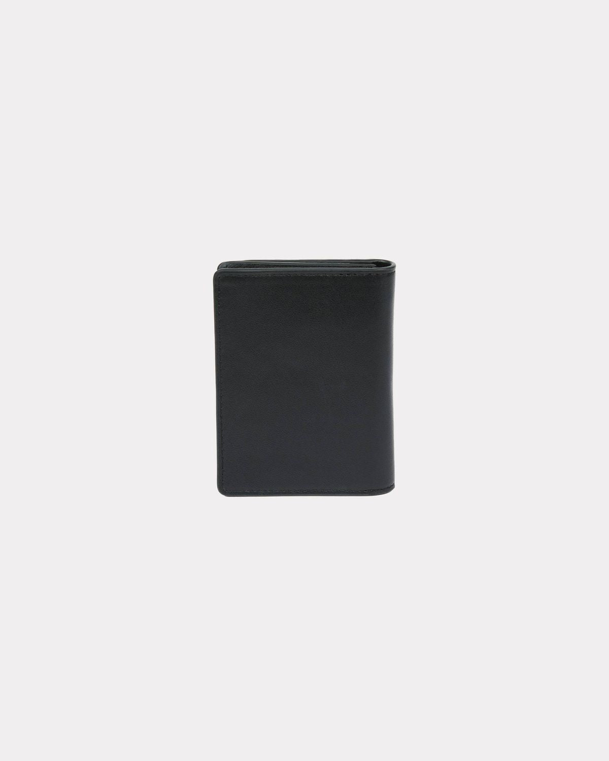 KENZO Mini Wallet for Men - Banlieue91 -